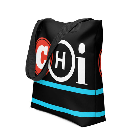 Chi Tote