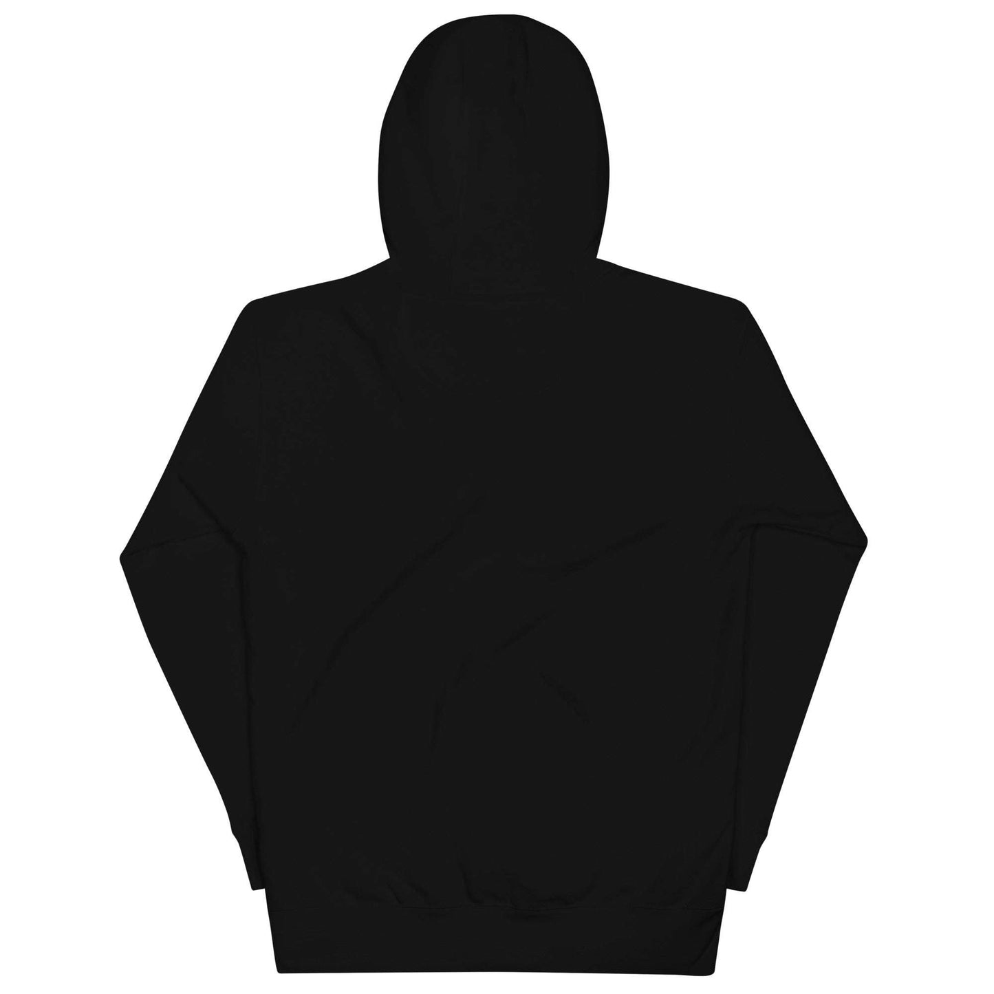 Empathy Hoodie