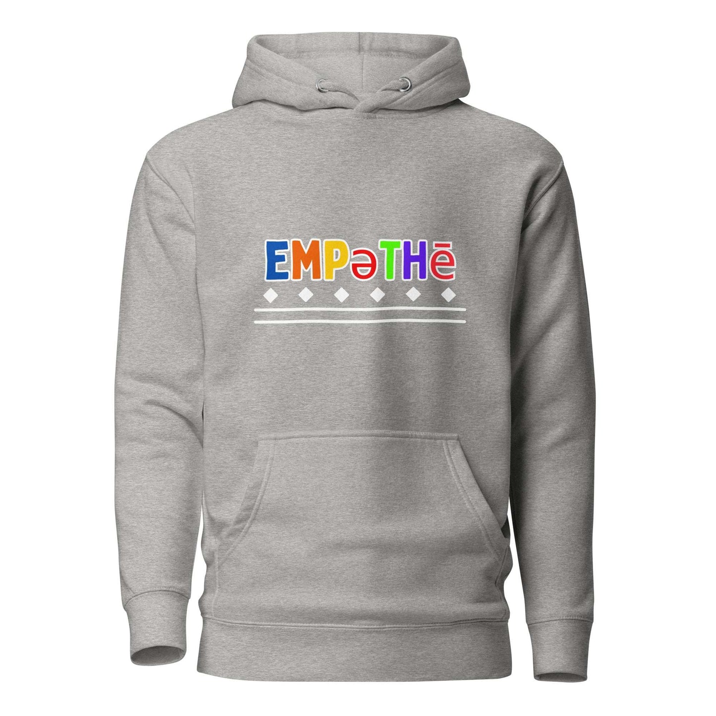Empathy Hoodie