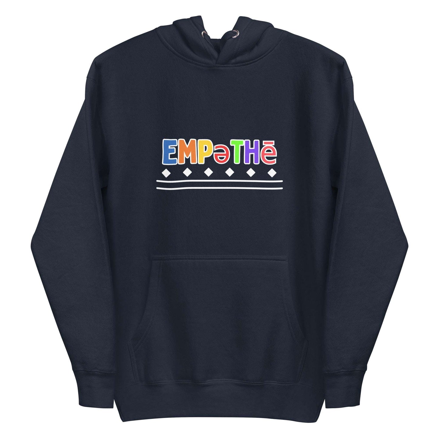 Empathy Hoodie