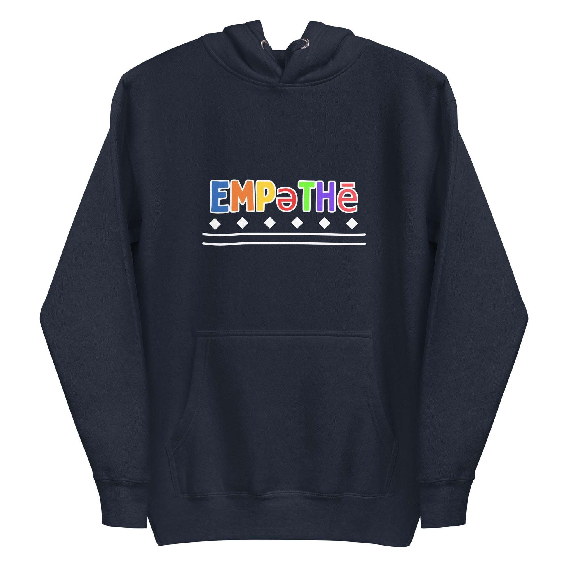 Empathy Hoodie