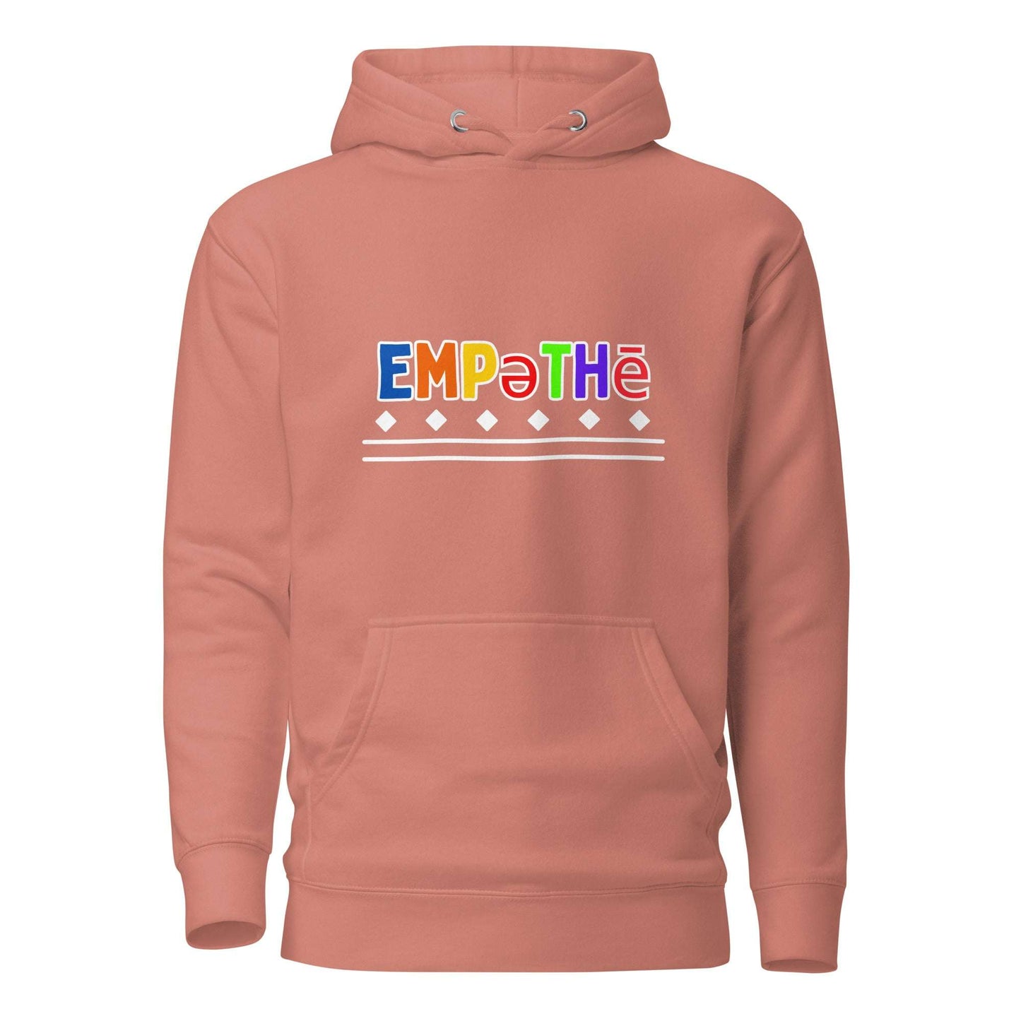 Empathy Hoodie