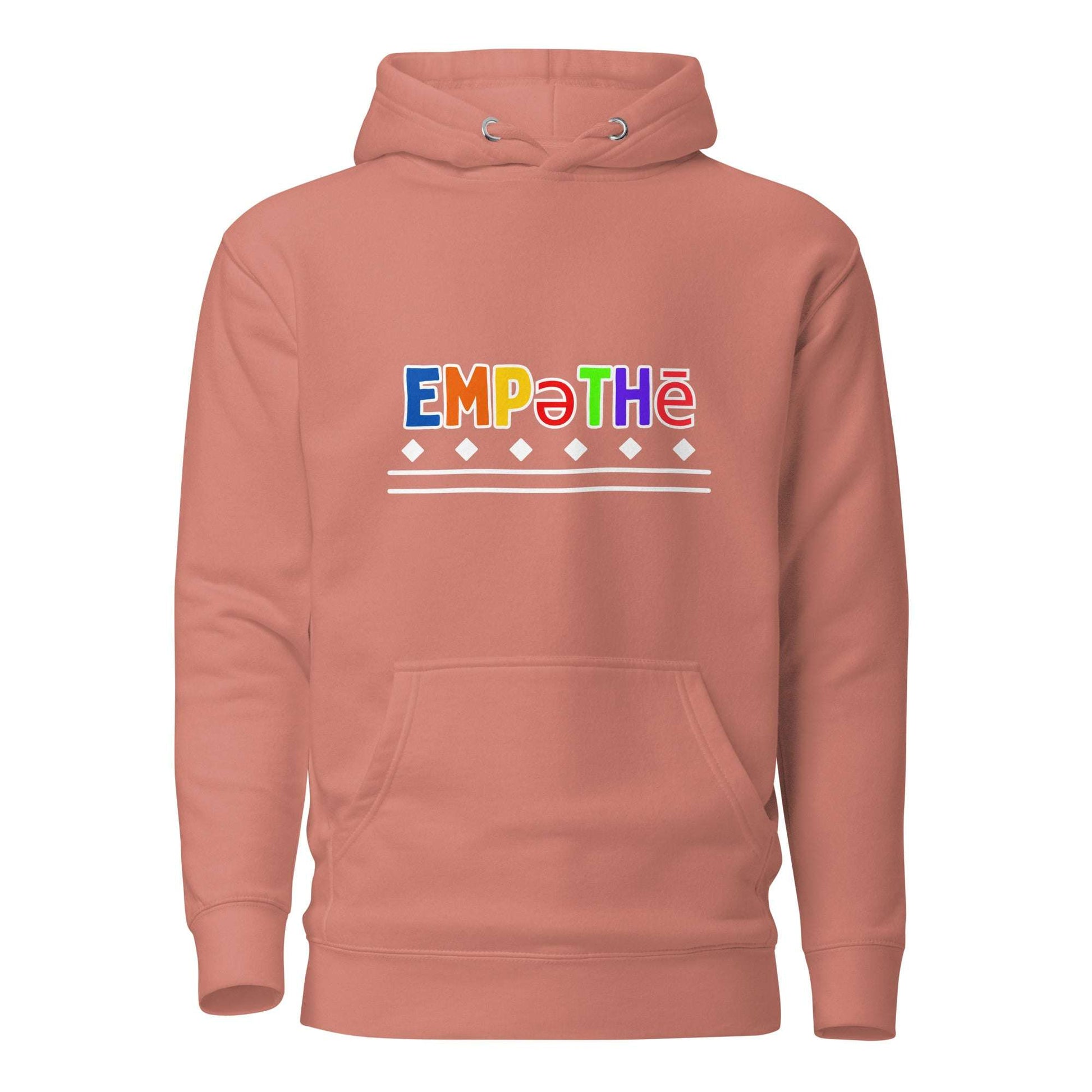 Empathy Hoodie