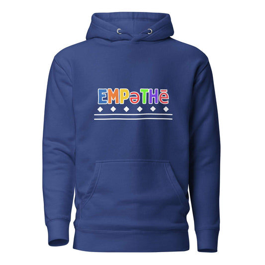 Empathy Hoodie