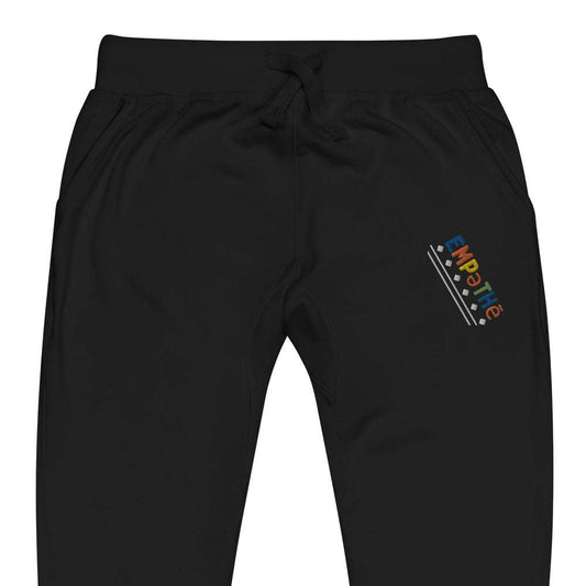 Empathy Premium Sweatpants