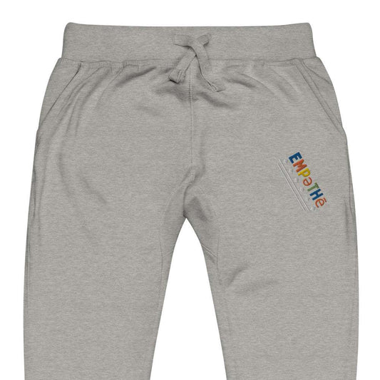 Empathy Premium Sweatpants