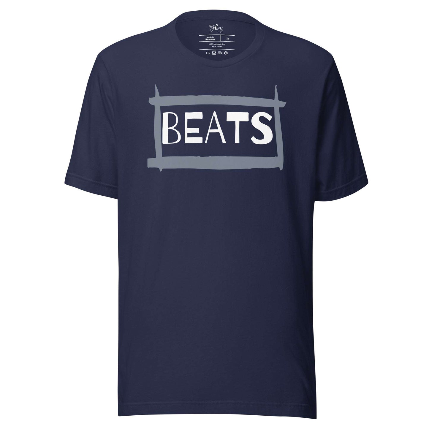BEATS T-Shirt tshirt