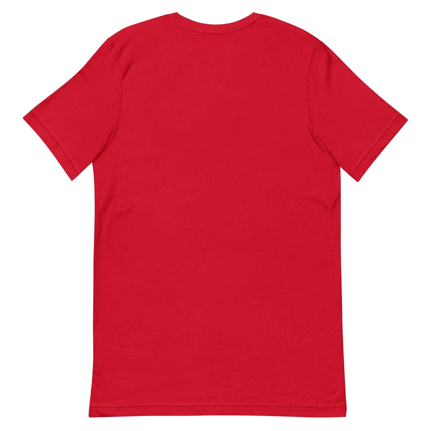 T Beat Drop Robot tshirt