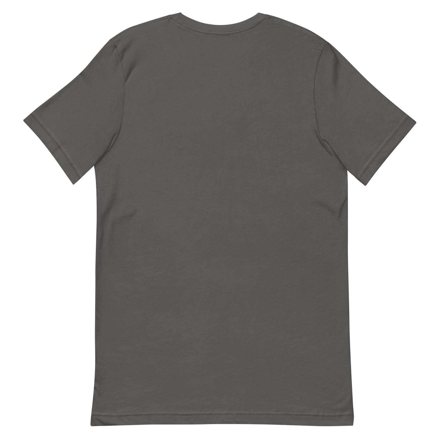 T Beat Drop Robot tshirt