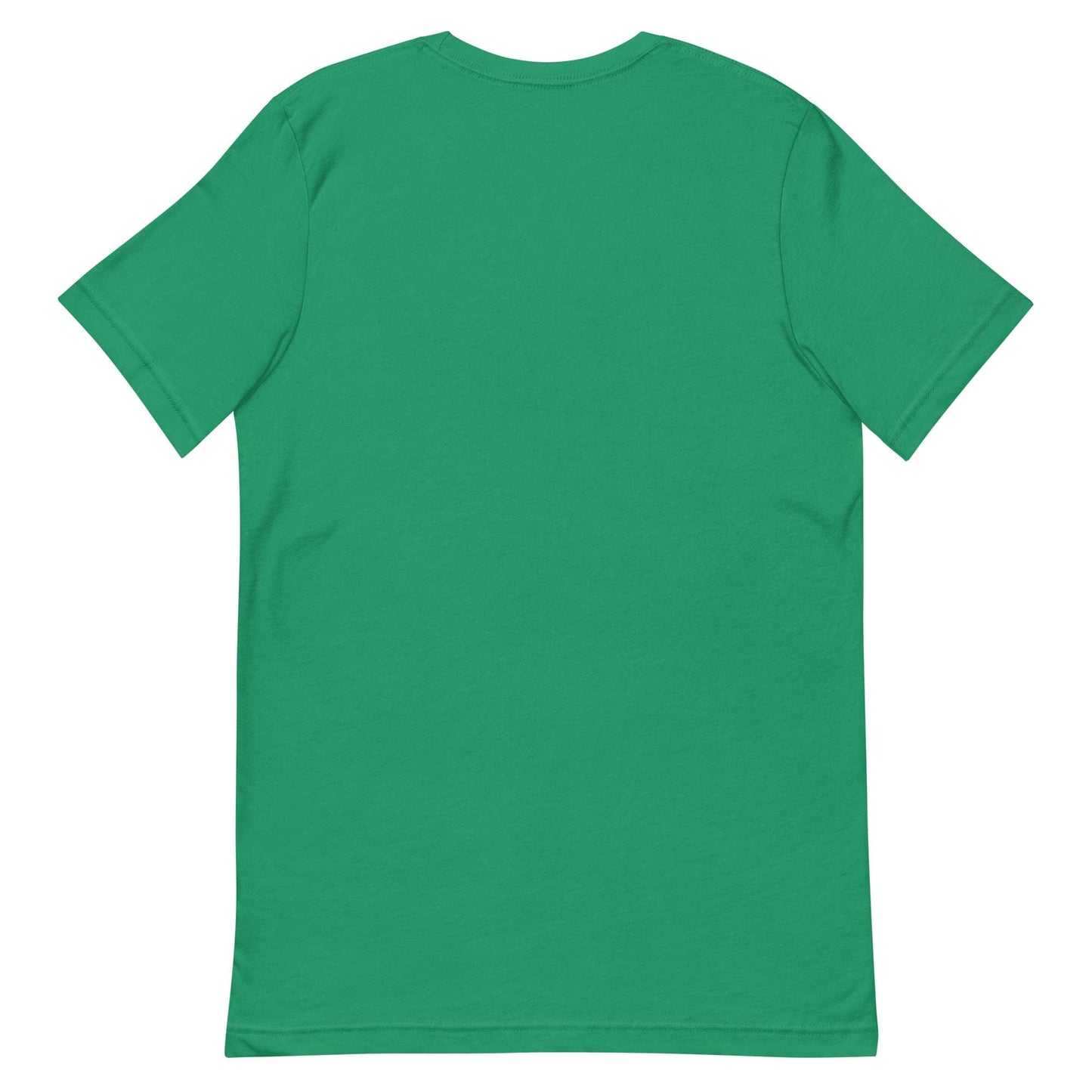 T Beat Drop Robot tshirt