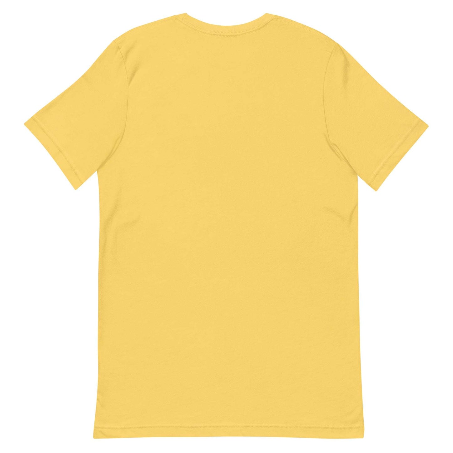 T Beat Drop Robot tshirt