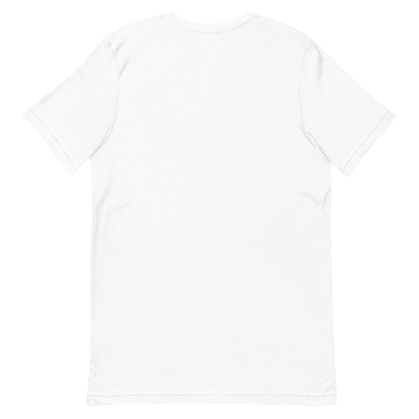 T Beat Drop Robot tshirt