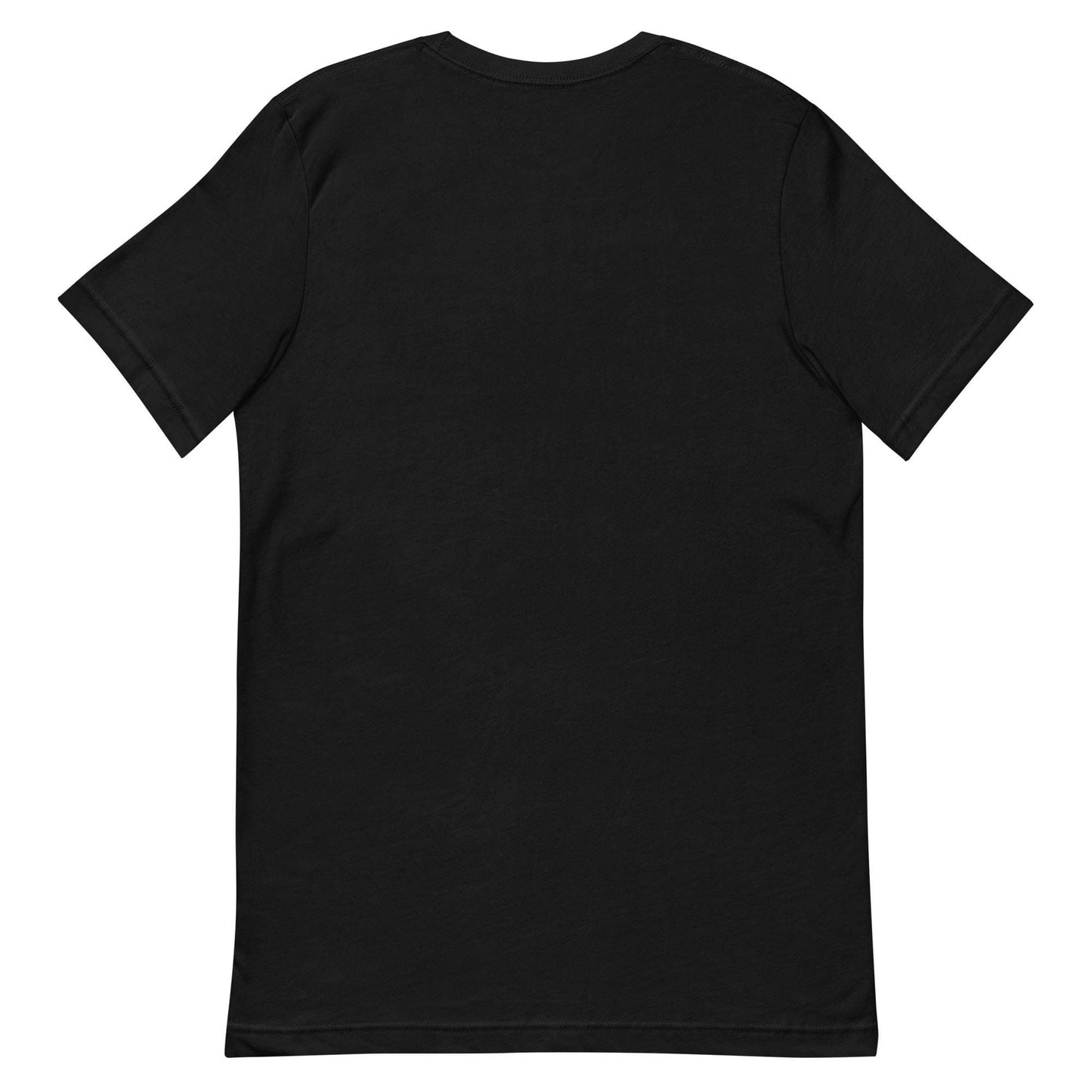 T Boombox tshirt