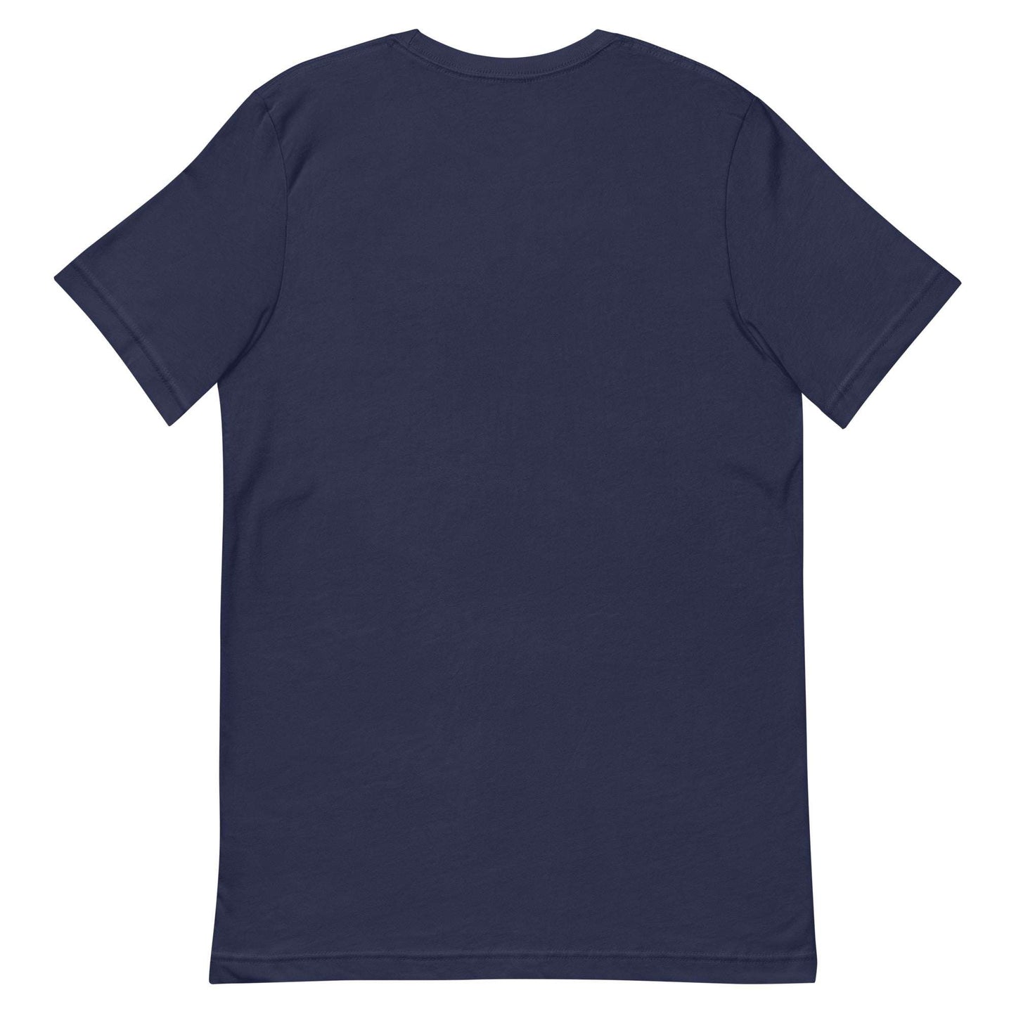 T Boombox tshirt
