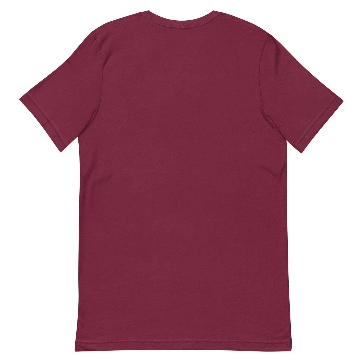 T Boombox tshirt