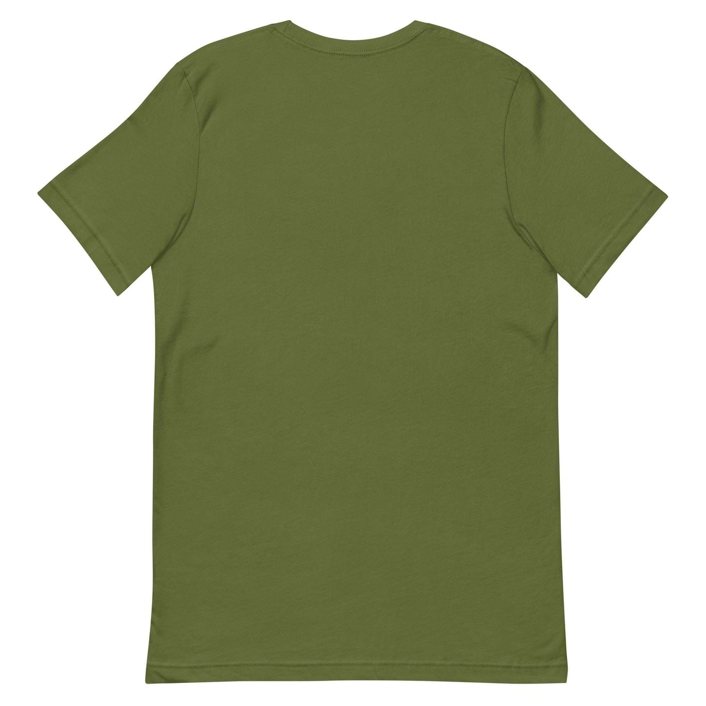 T Boombox tshirt