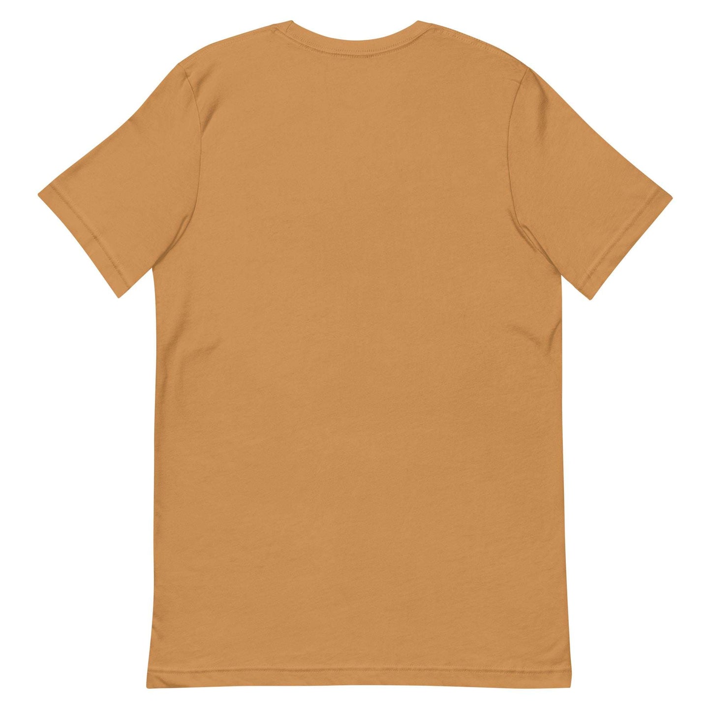 T Boombox tshirt