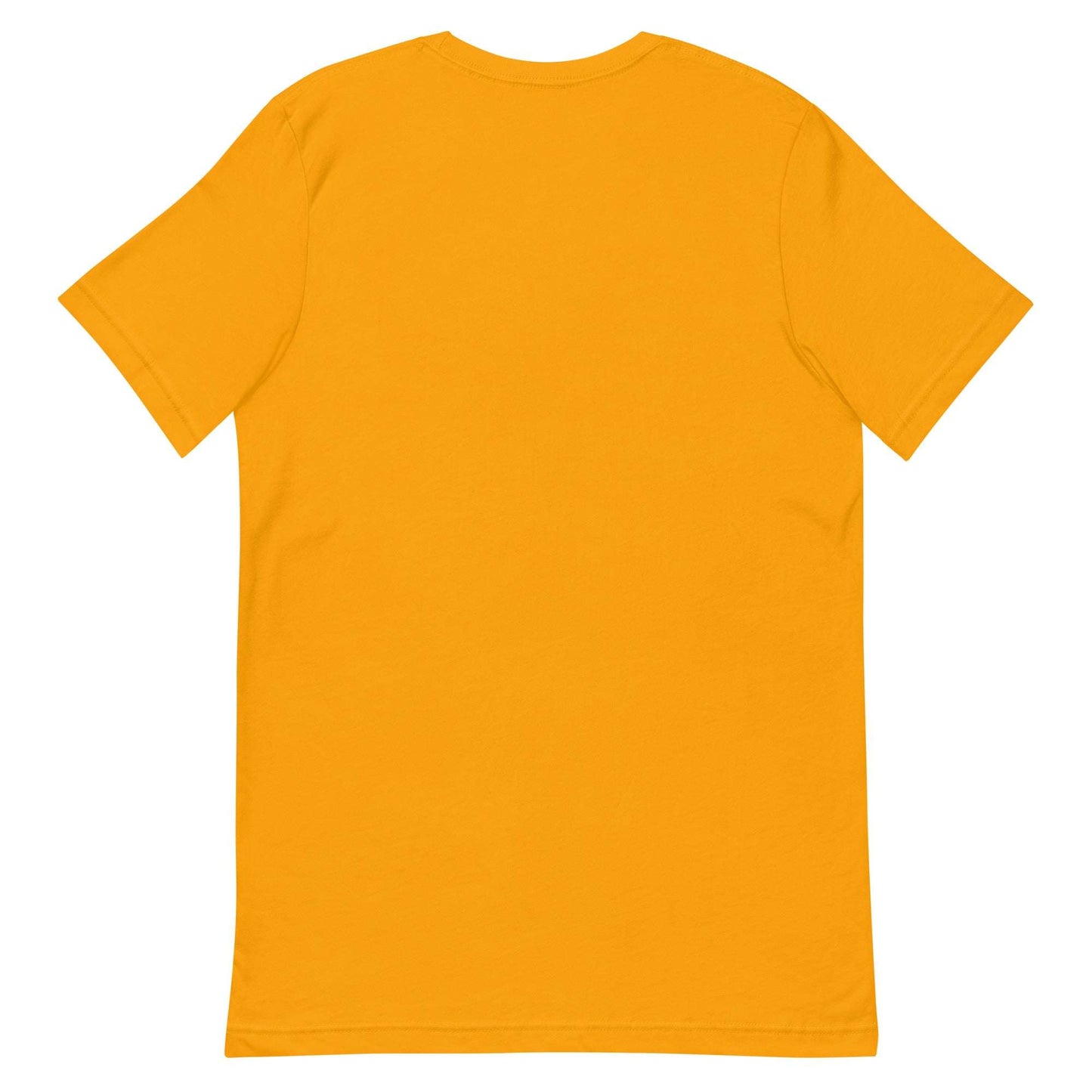 T Boombox tshirt