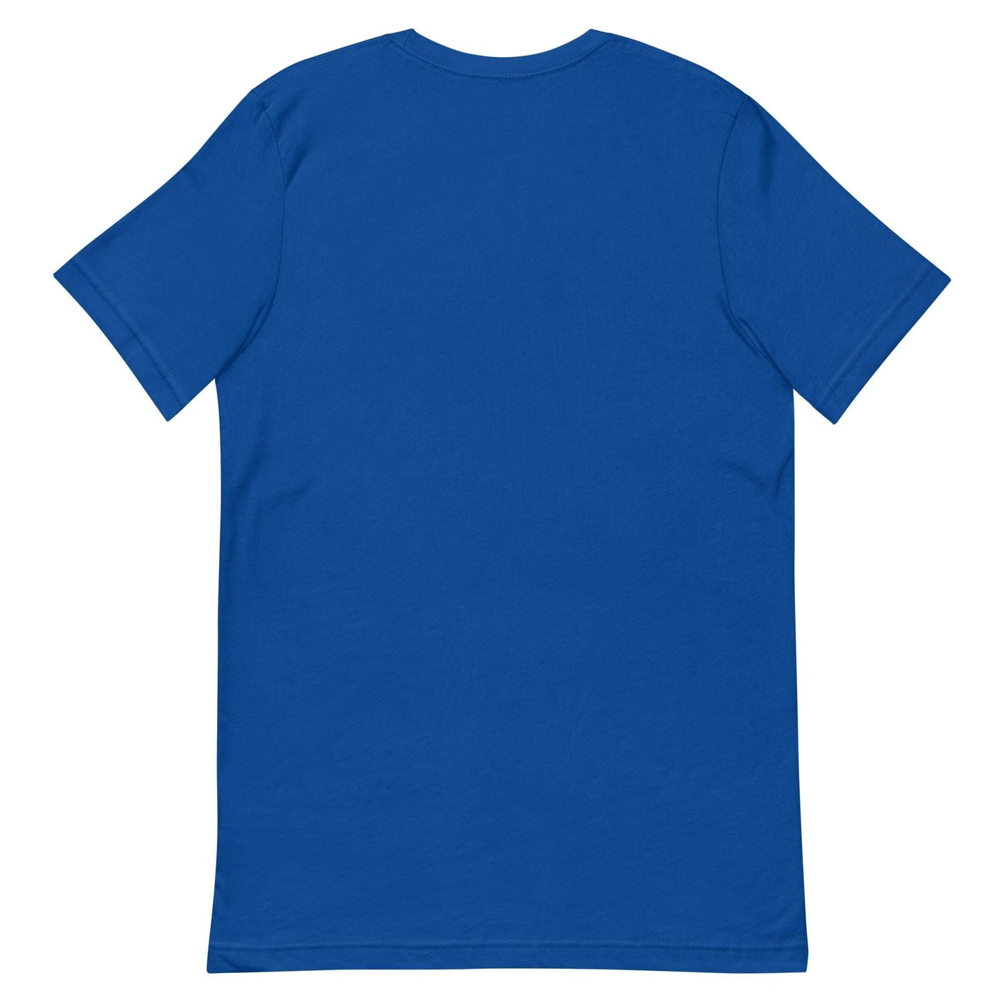 T Brooklyn New York tshirt