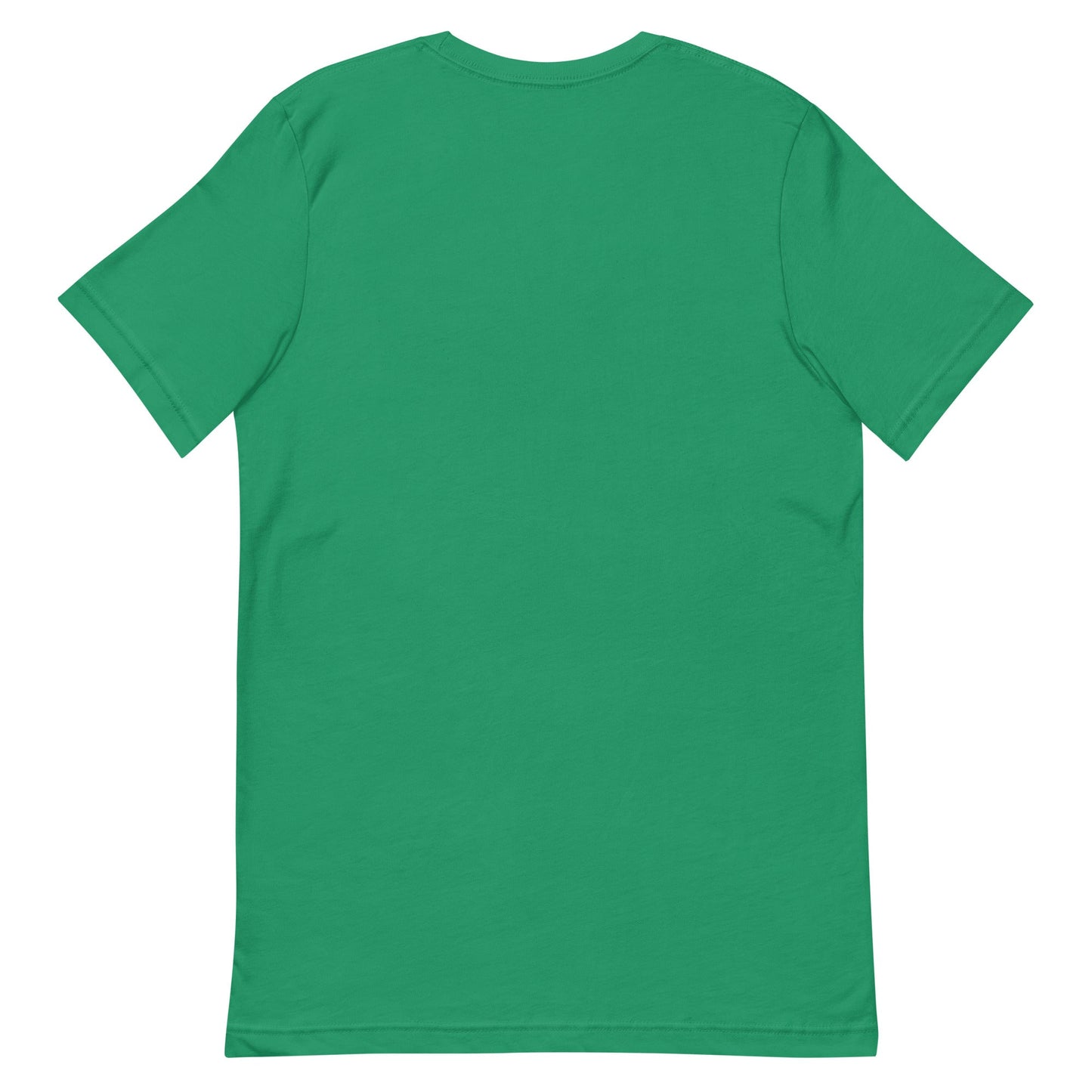 T Brooklyn New York tshirt