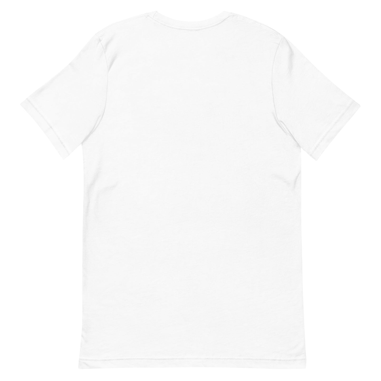 T Brooklyn New York tshirt