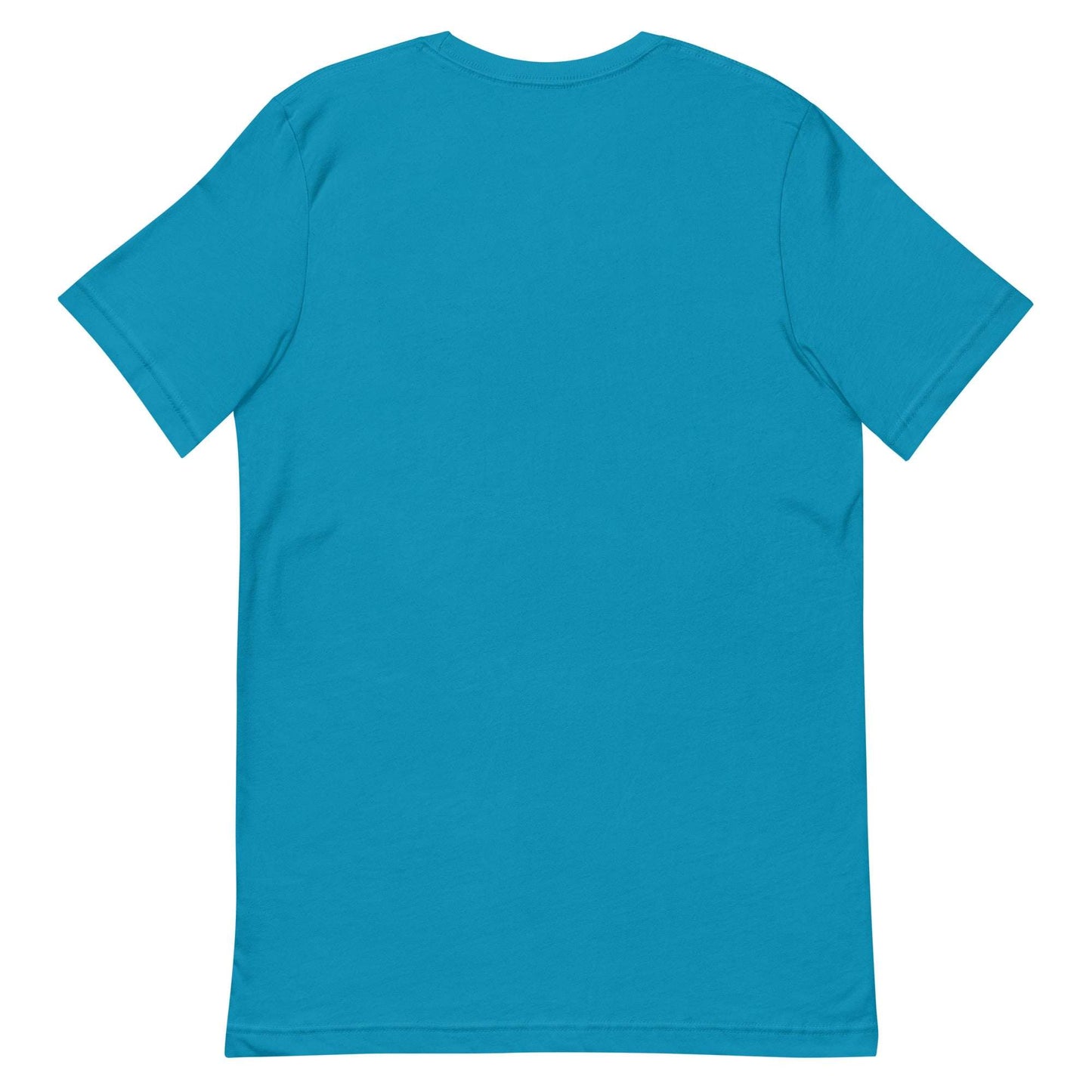 T Crown King tshirt