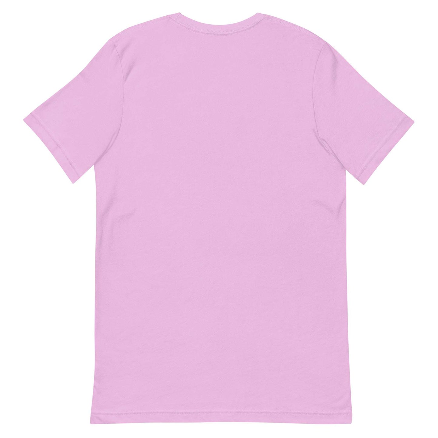 T Eye of Horus tshirt