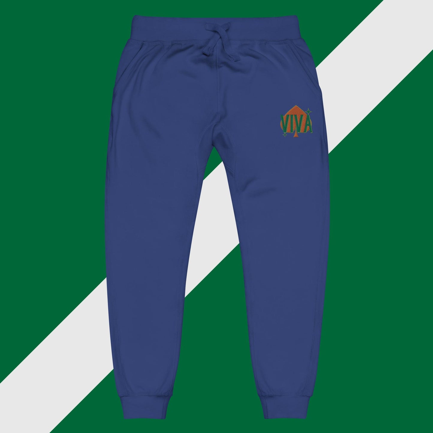 Viva Sweatpants - lyricxart