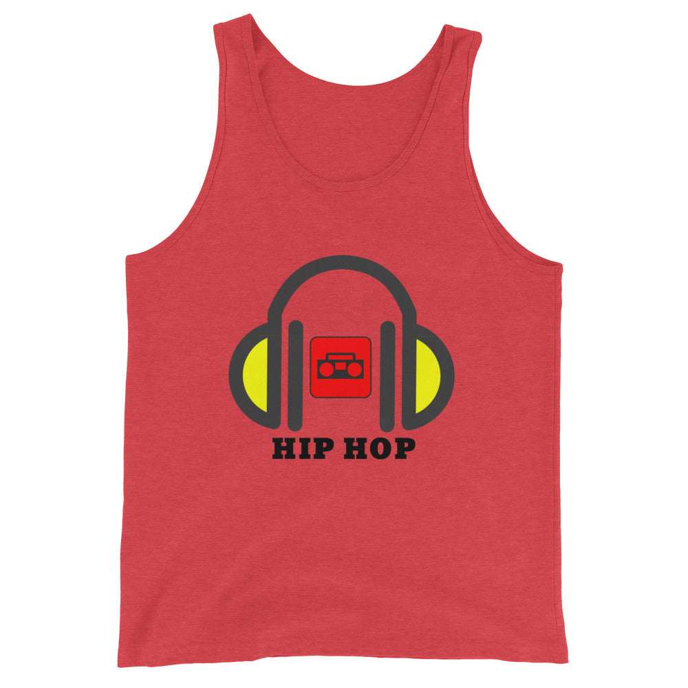 jersey elements of hip hop - lyricxart