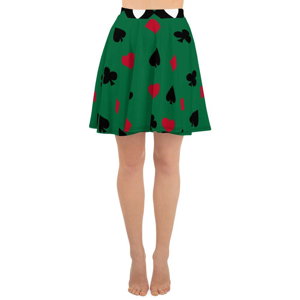 Skirt The Suits 3XL skirt