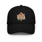 Viva Champion Dad Hat - lyricxart