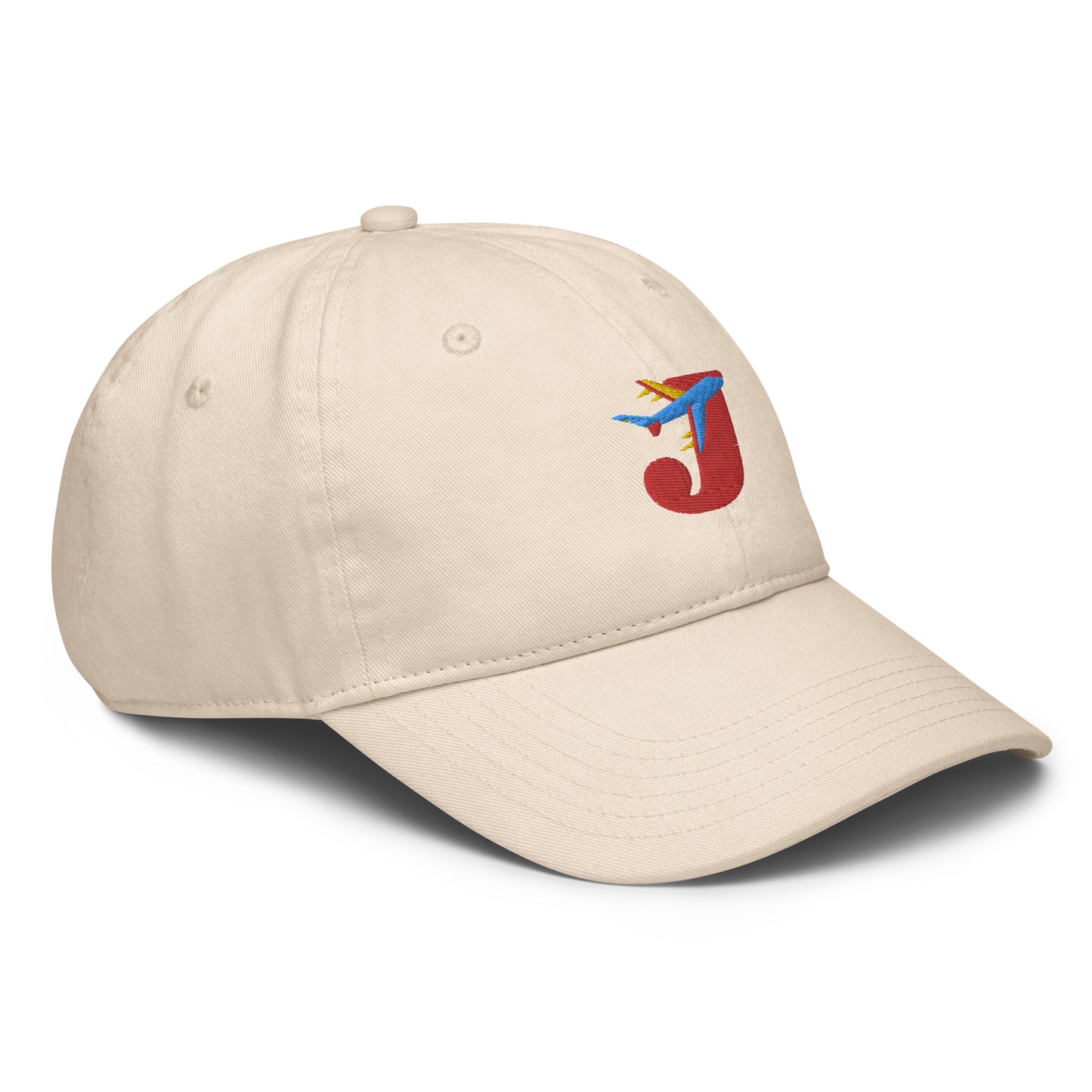 Fly J Champion dad hat - lyricxart