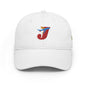 Fly J Champion dad hat - lyricxart