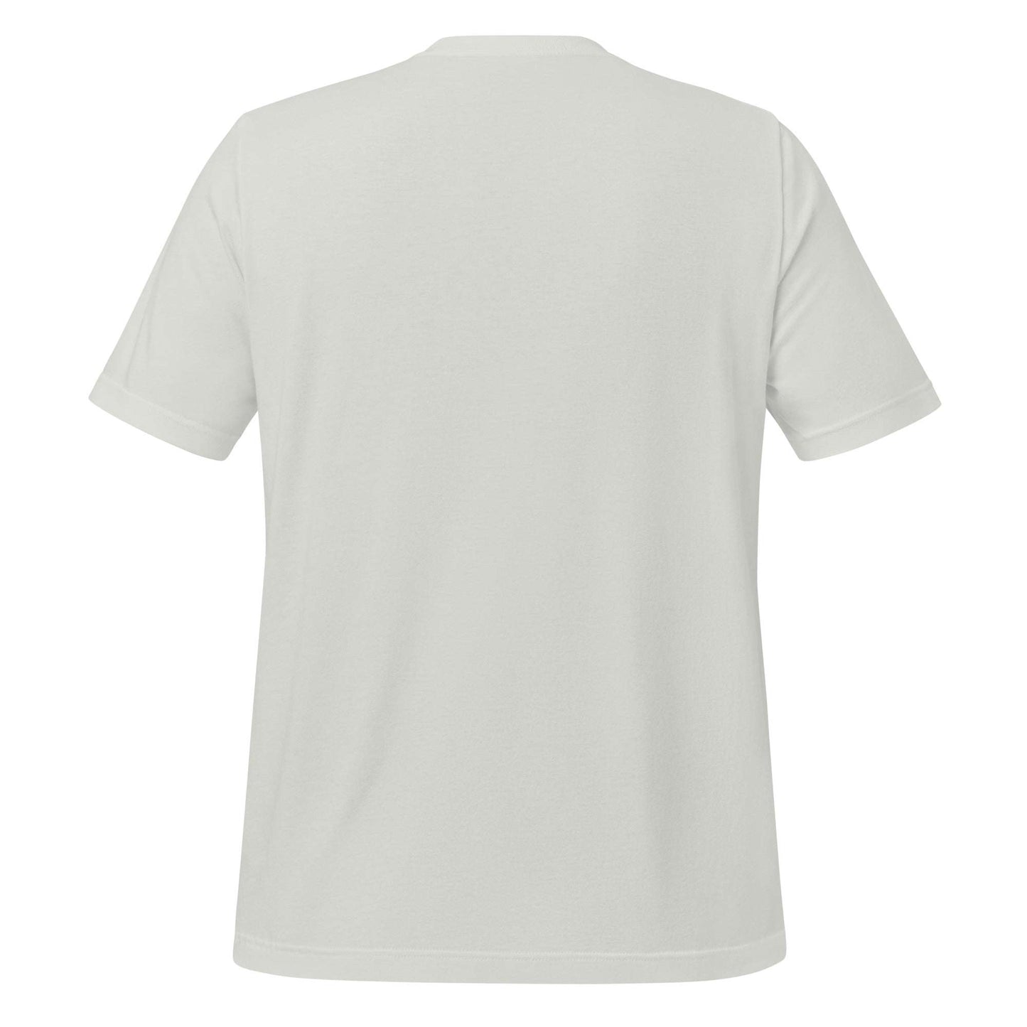 VIVA T-Shirt Silver / 2XL tshirt