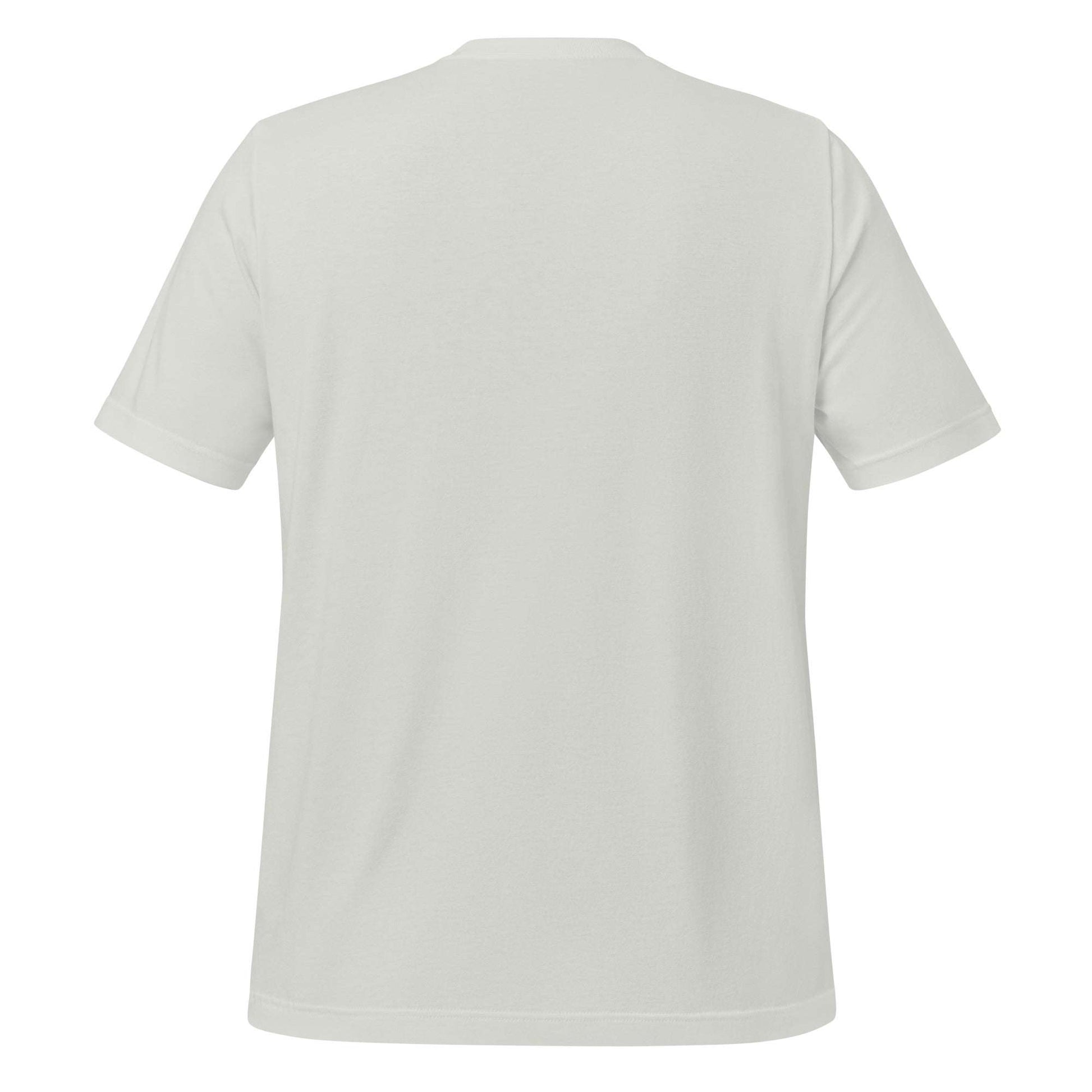 VIVA T-Shirt Silver / 2XL tshirt