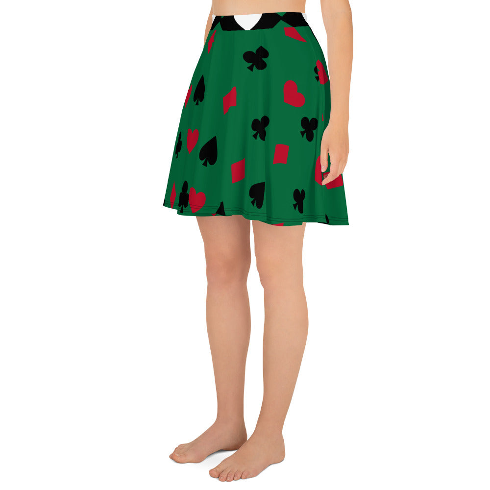 Skirt The Suits skirt