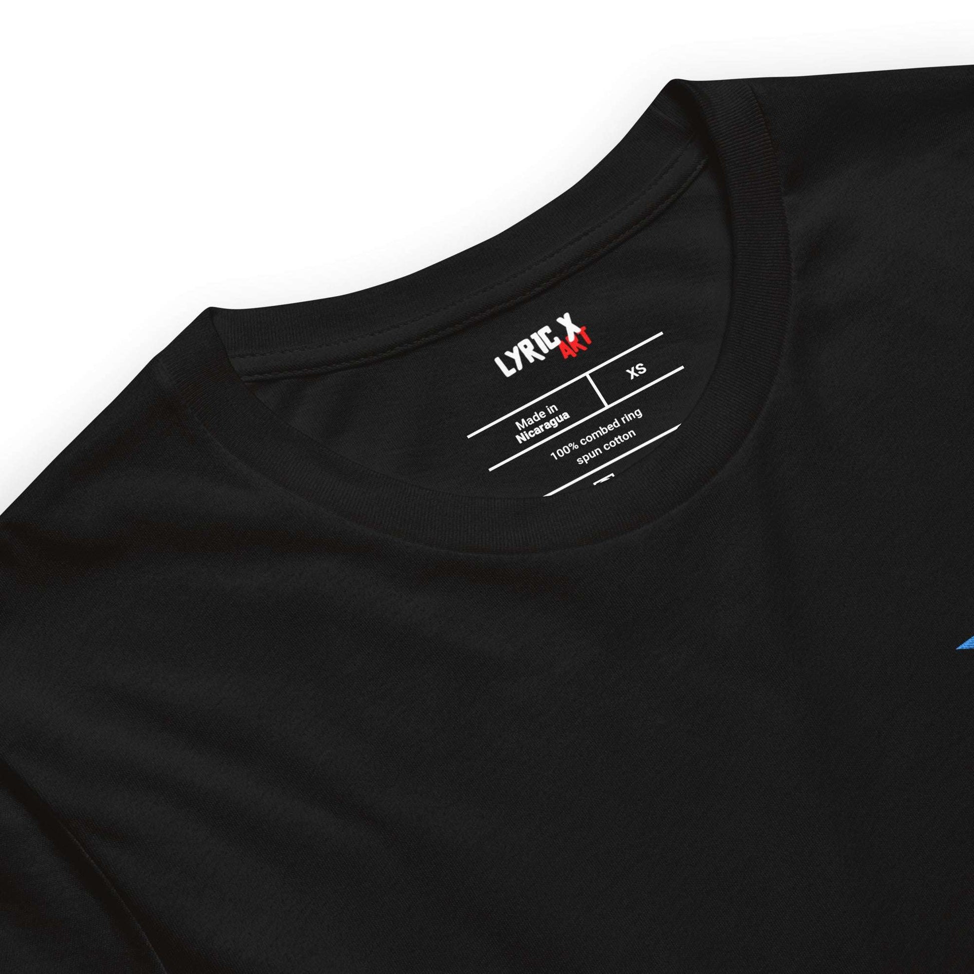 The FLY J T-Shirt