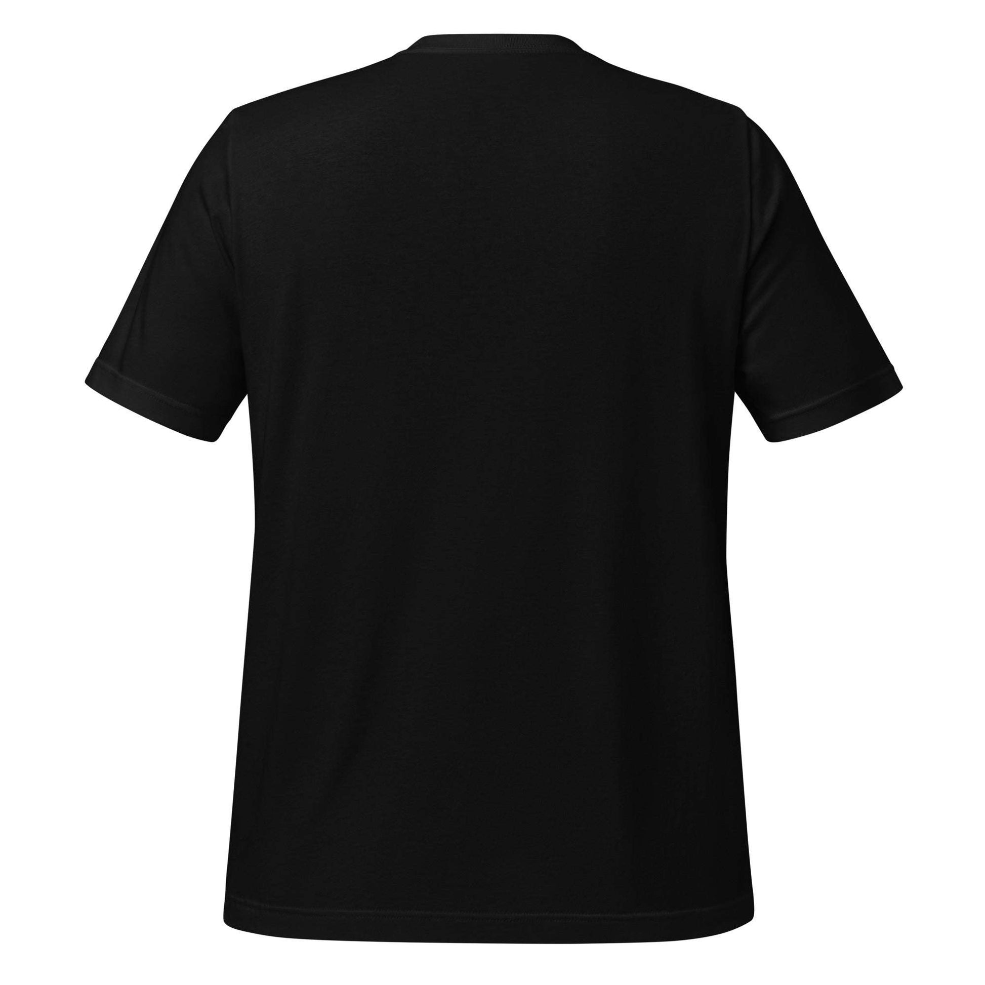 Alien T - shirt tshirt