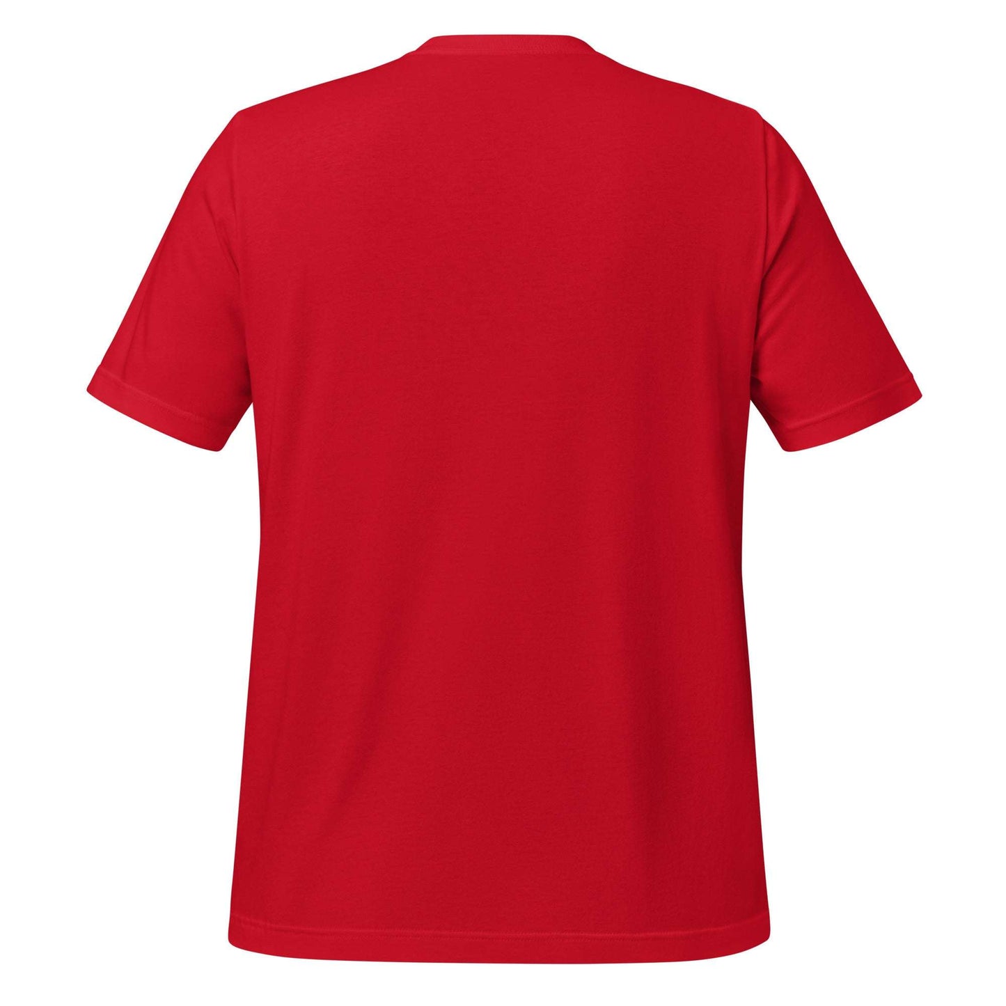 Alien T - shirt tshirt