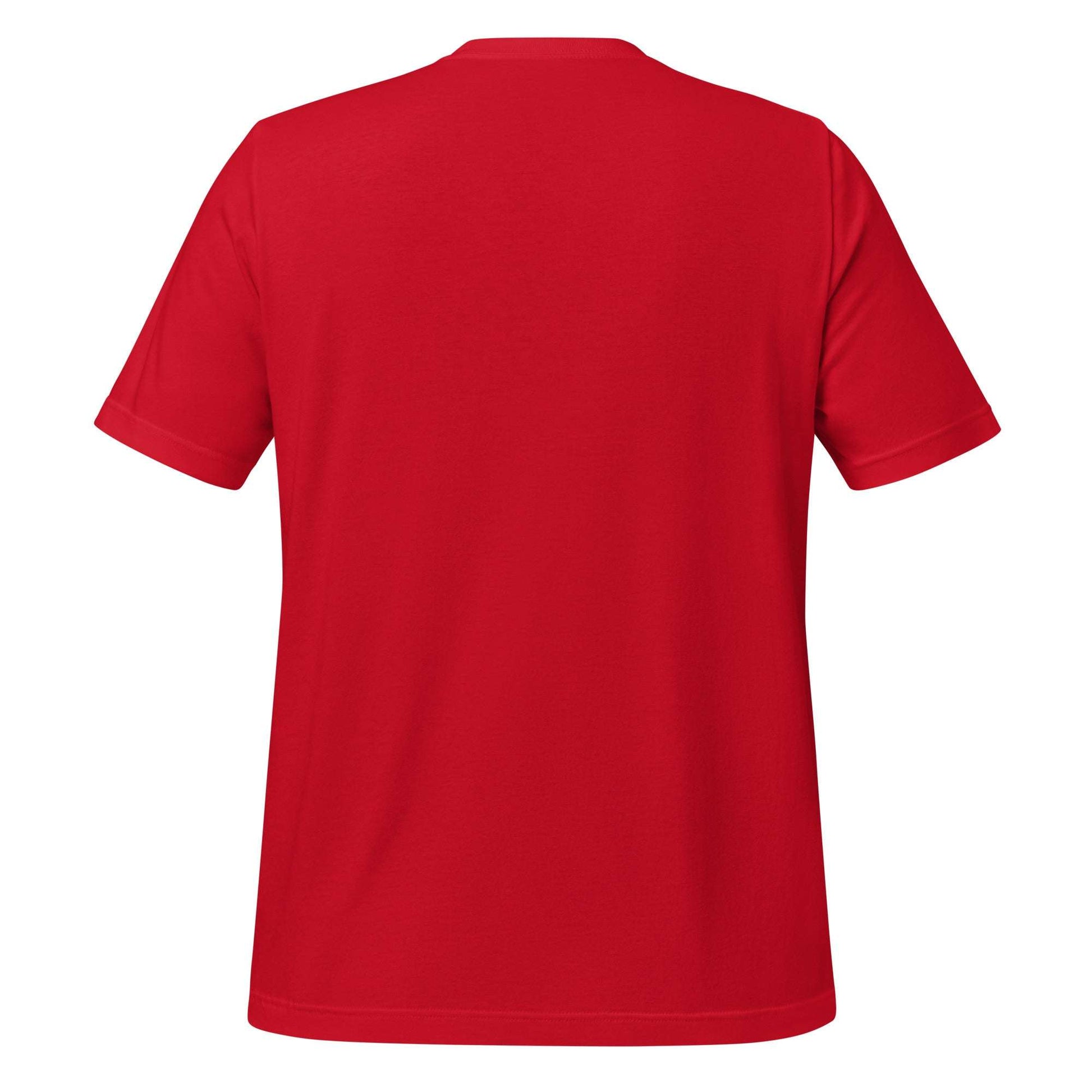Alien T - shirt tshirt