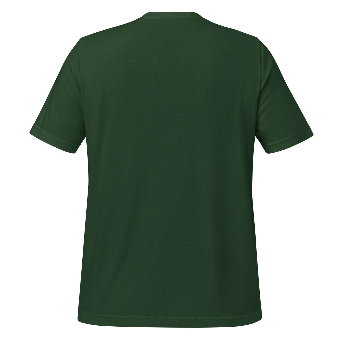Alien T - shirt tshirt