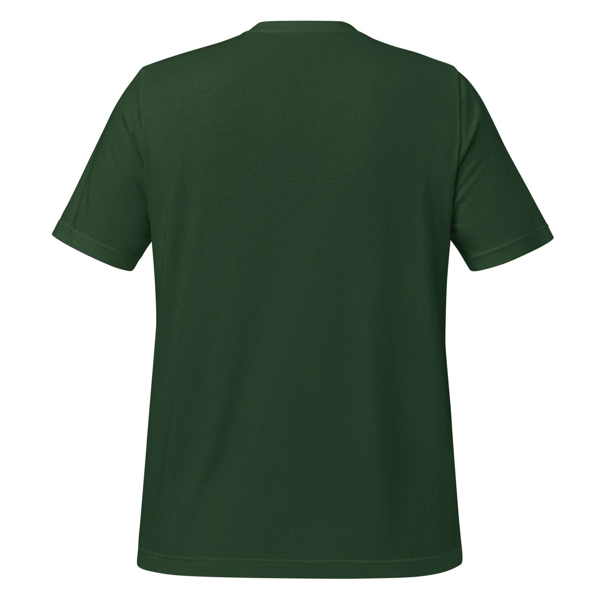Alien T - shirt tshirt