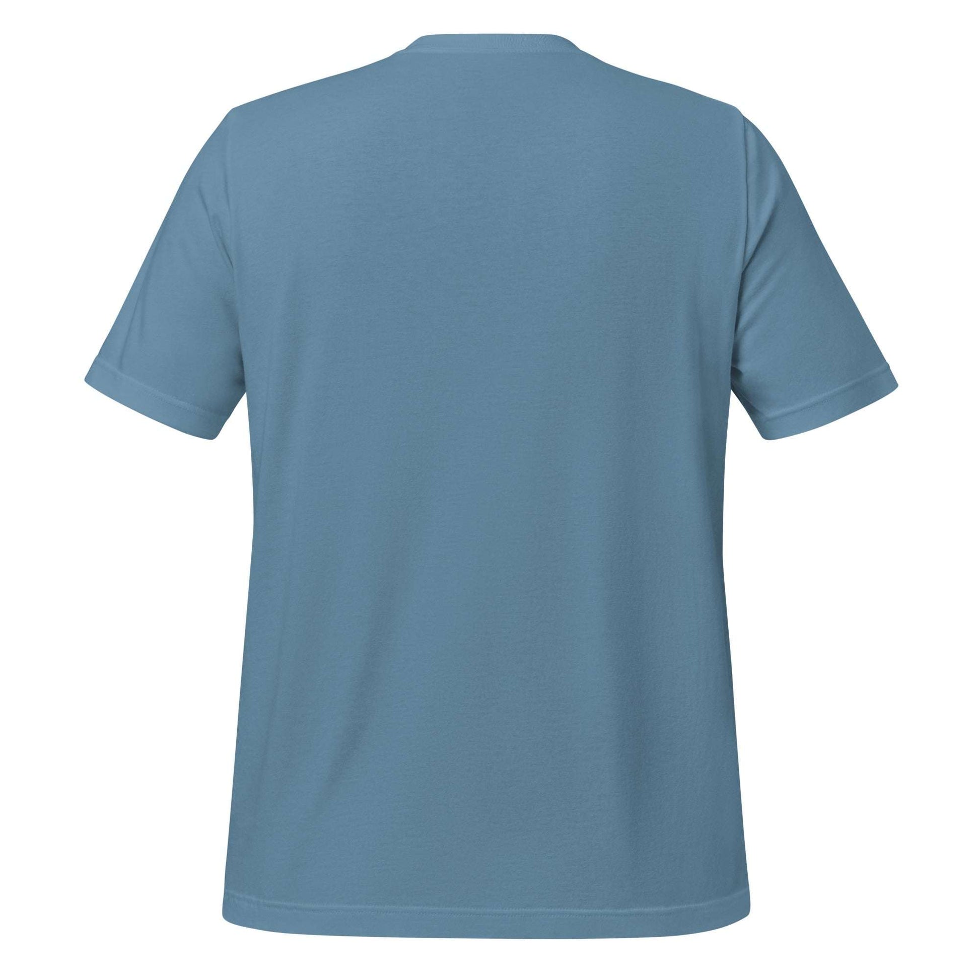 Alien T - shirt tshirt