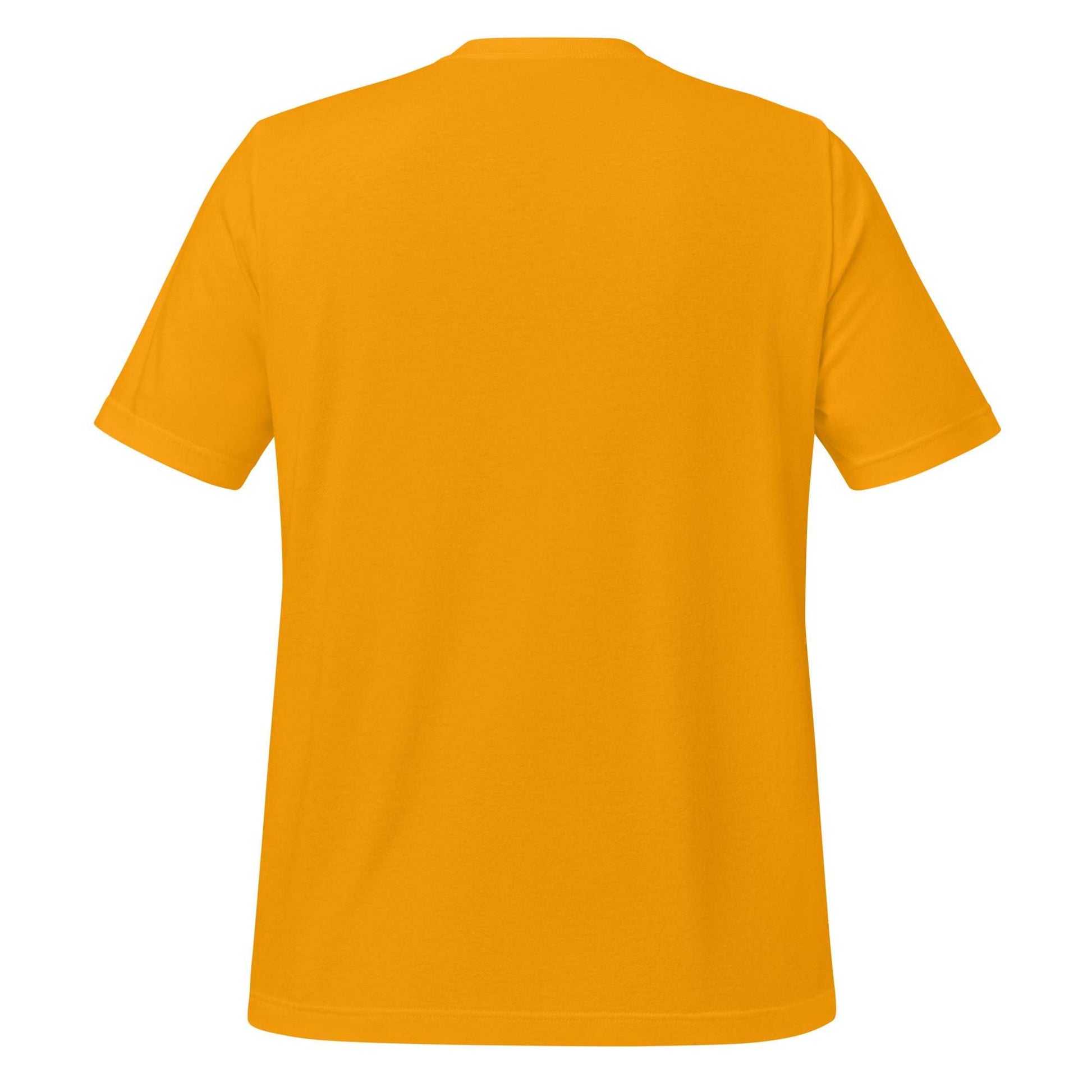 Alien T - shirt tshirt