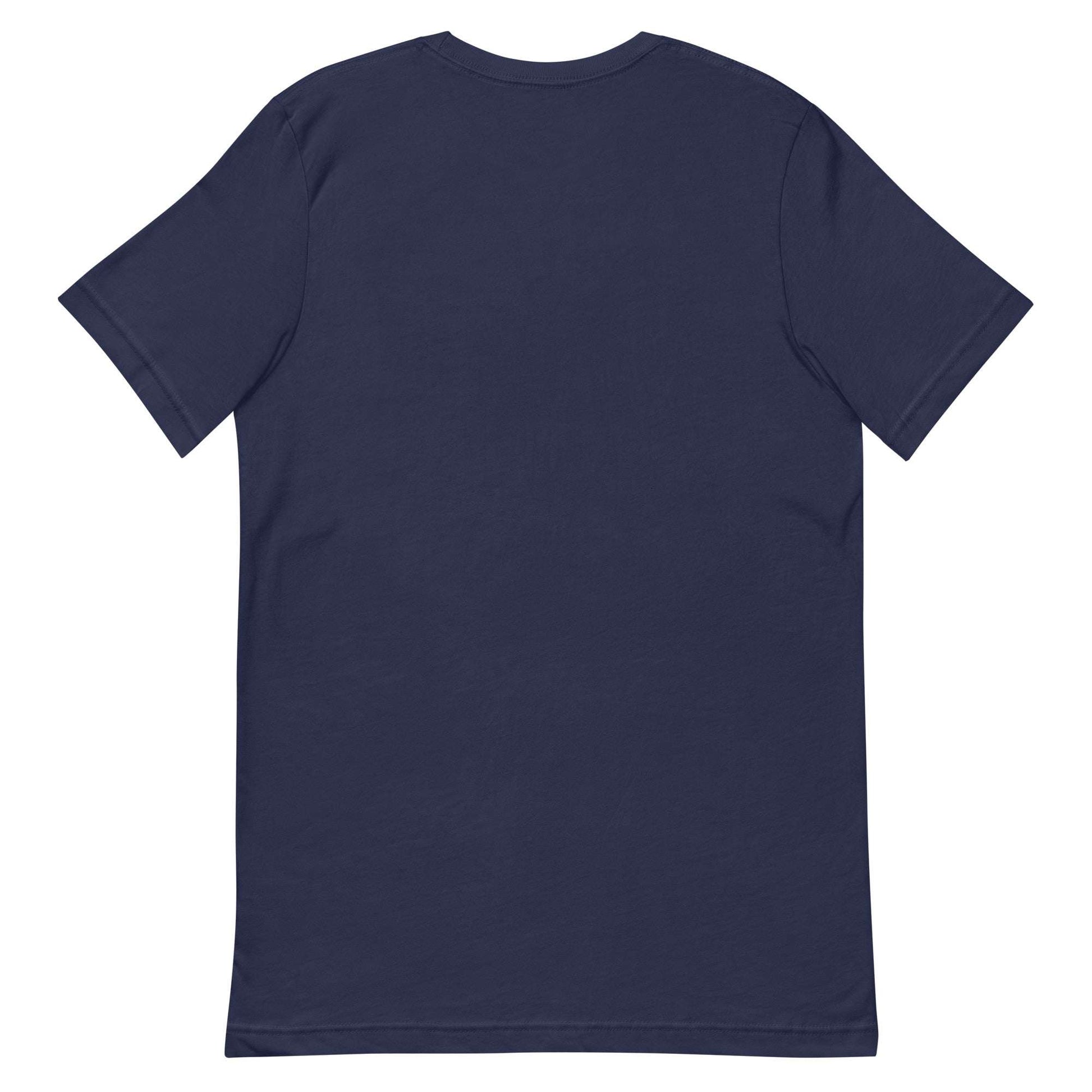 T Boombox tshirt