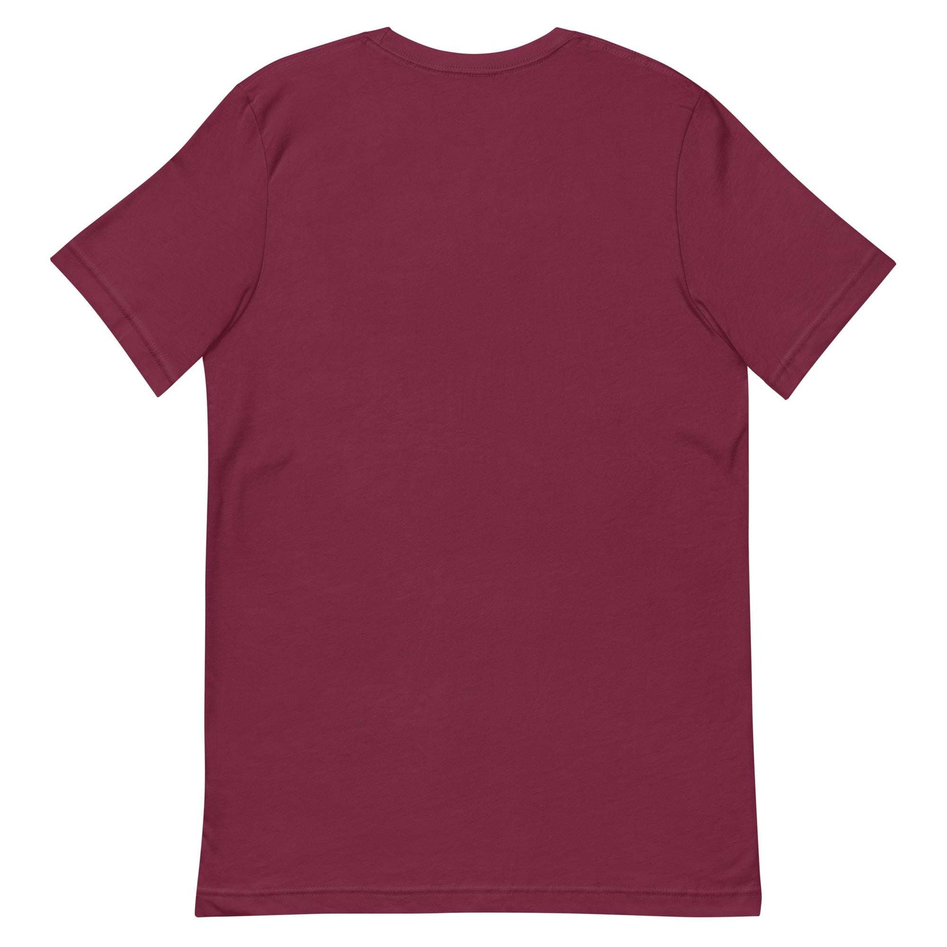 T Boombox tshirt