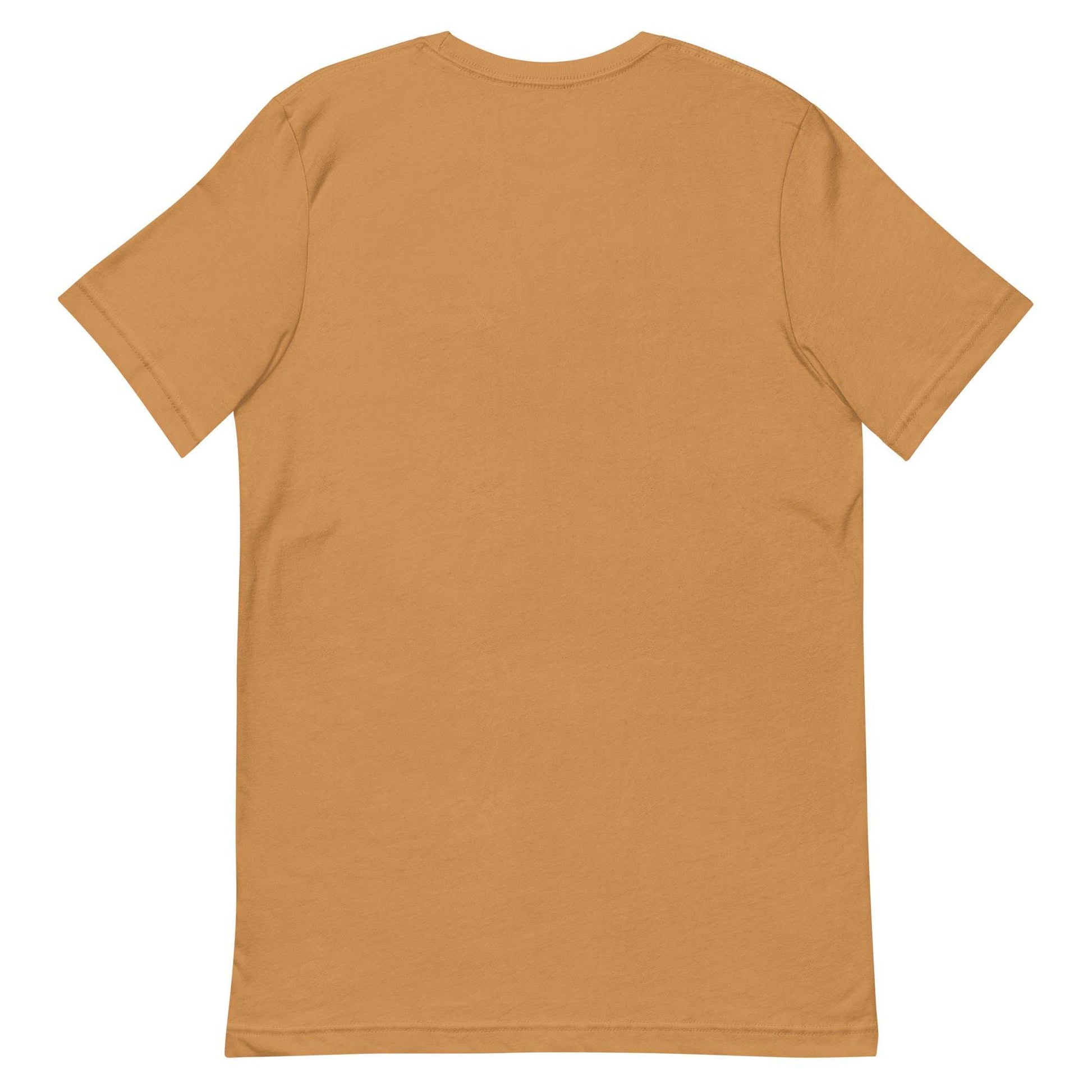 T Boombox tshirt