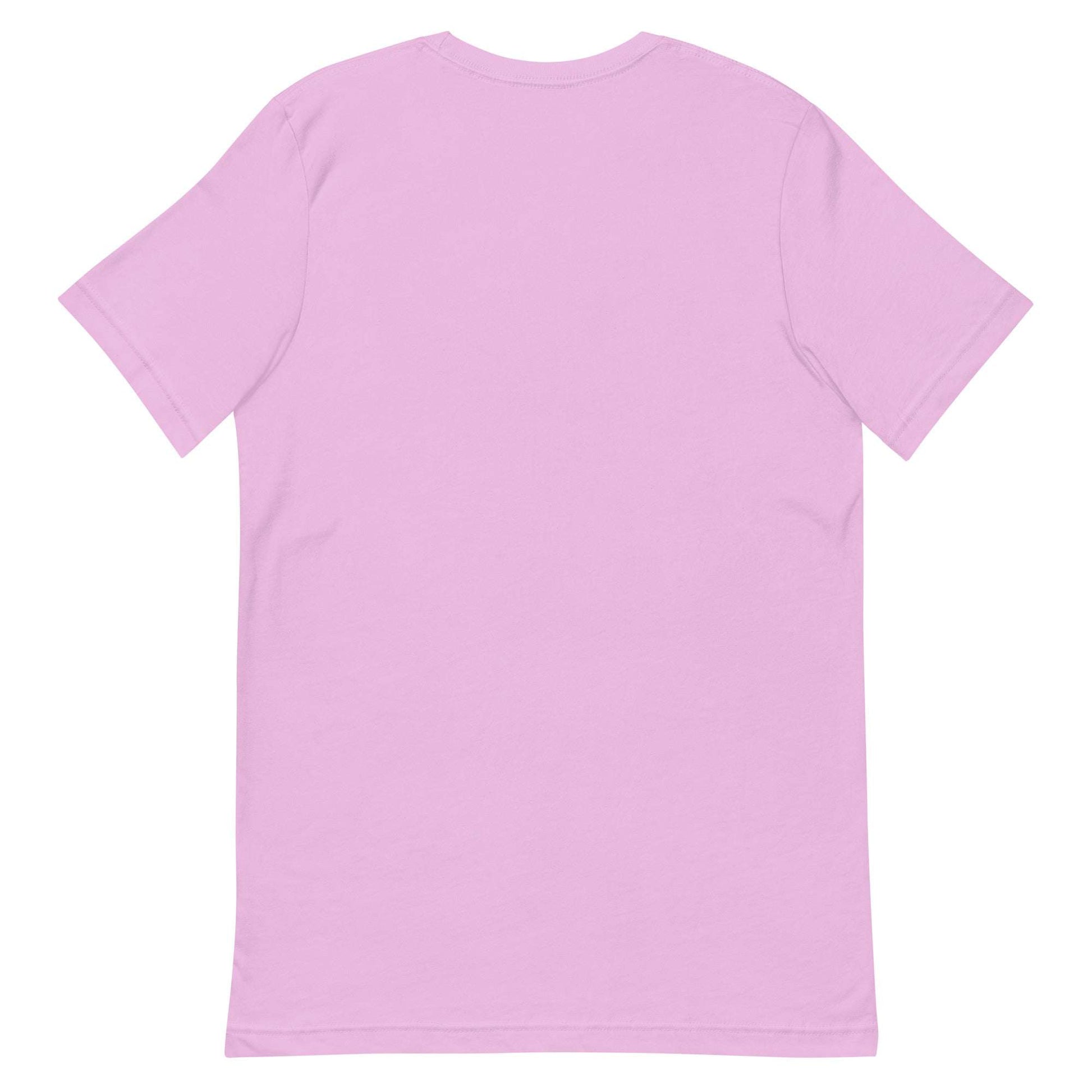 T Eye of Horus tshirt