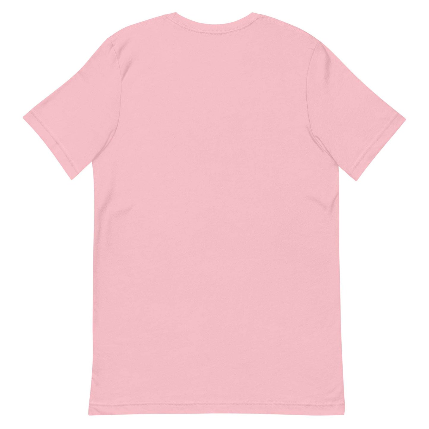 T King of Spades tshirt