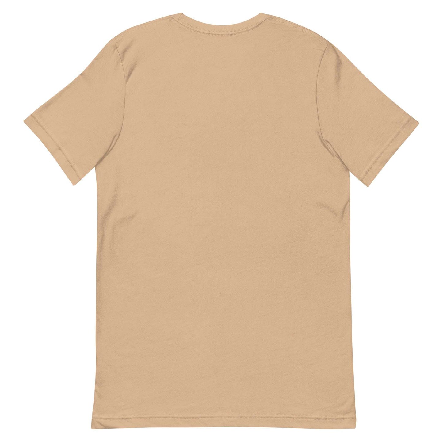 T-shirt B-Girl Word tshirt